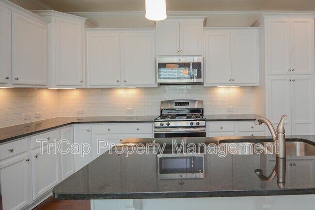 Building Photo - 1803 Grandmaster Way