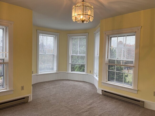 Building Photo - 20 Community Way