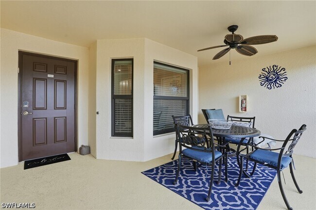 Building Photo - 9528 Avellino Wy