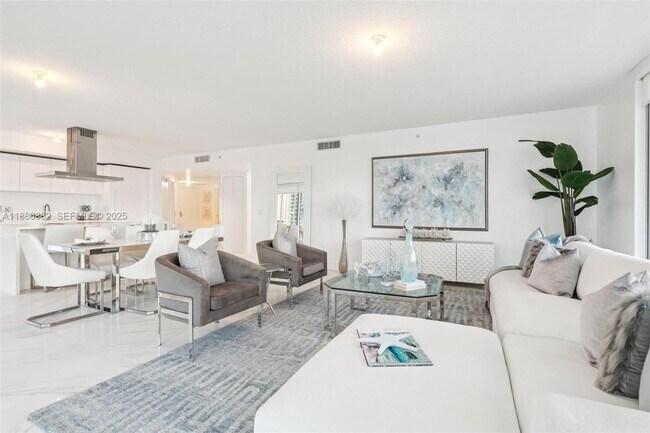 Building Photo - 330 Sunny Isles Blvd