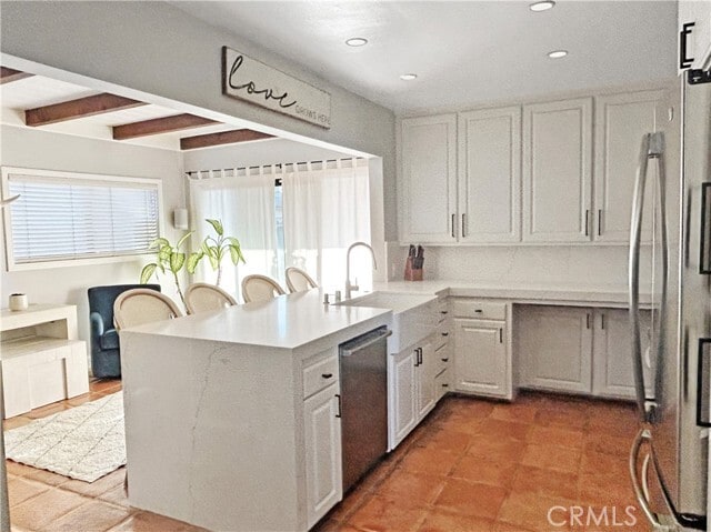 Building Photo - 22620 Marjorie Ave