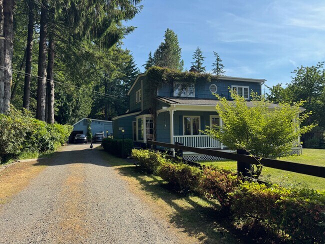 Building Photo - 10103 SW 156th St