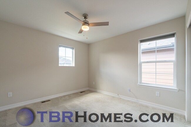 Building Photo - 11924 Norfolk Ct