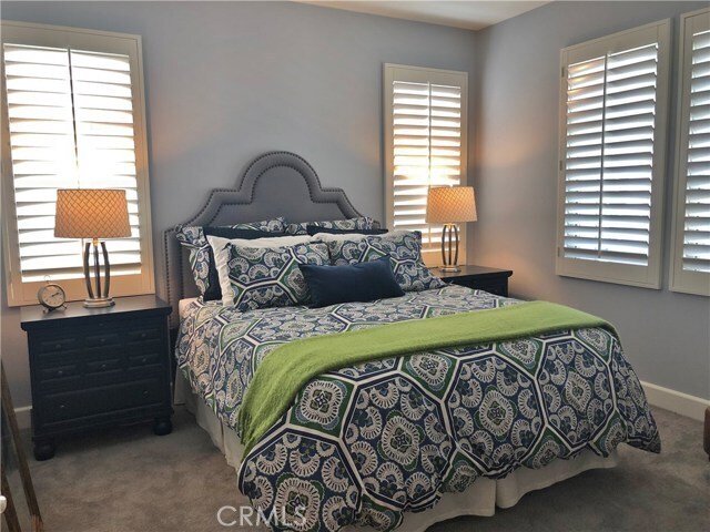 Building Photo - 216 Via Murcia