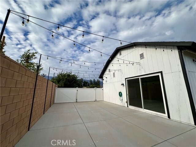Building Photo - 13253 Owens Ct