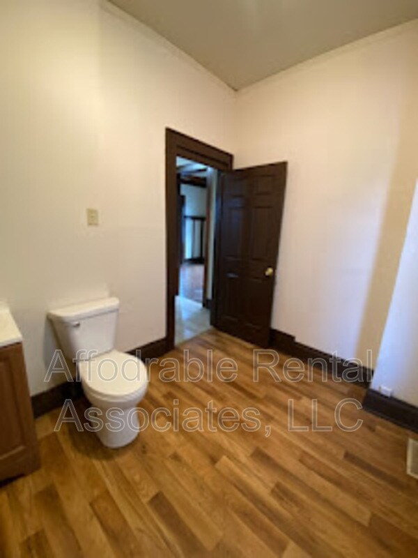 Building Photo - 2269 S 16th St