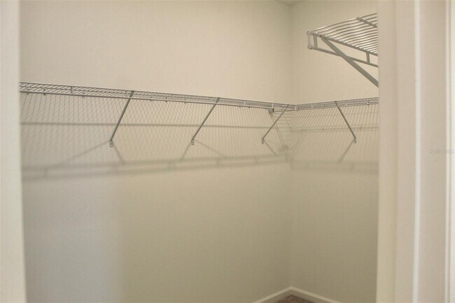 Building Photo - 4359 Vibernum Ave