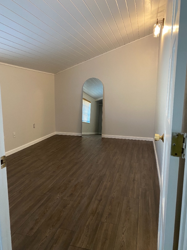 Building Photo - 3148 Waco Ave