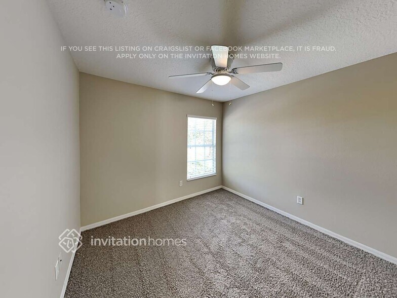 Building Photo - 10311 Avelar Ridge Dr