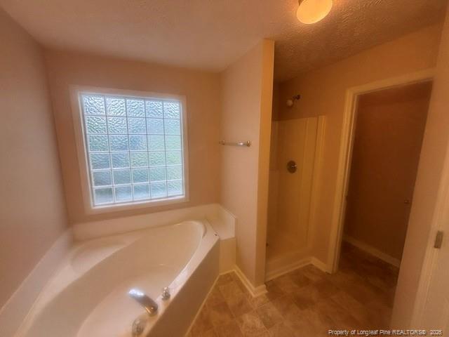 Building Photo - 380 Bubble Creek Ct