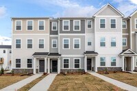 Building Photo - 2437 Kasota Ln