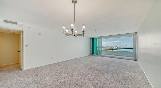 Building Photo - 888 Boulevard of the Arts Blvd