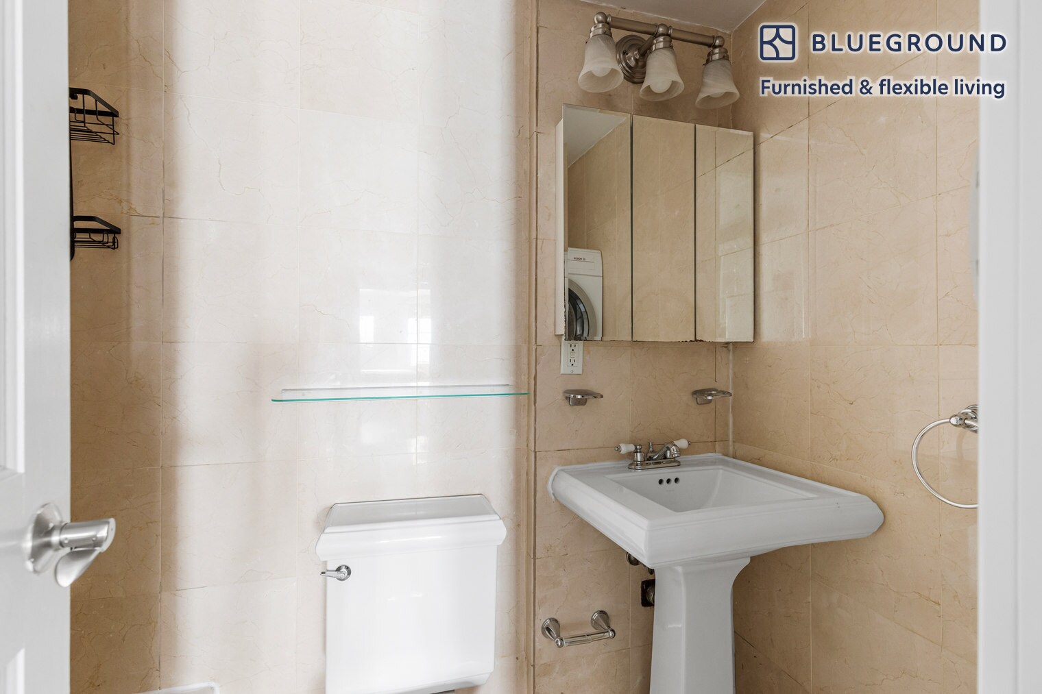 Building Photo - 118 Christopher St