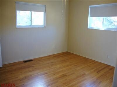Building Photo - 524 Ranch Dr