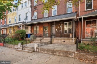 Building Photo - 629 N 32nd St