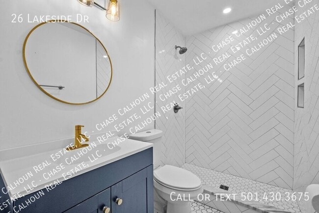 Building Photo - 26 Lakeside Dr