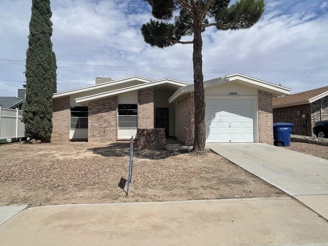 Primary Photo - 11845 Dick Mayers Dr