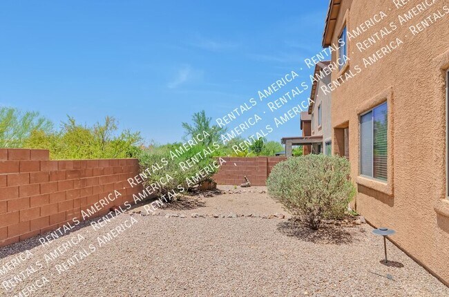 Building Photo - 3387 W Broward Trail