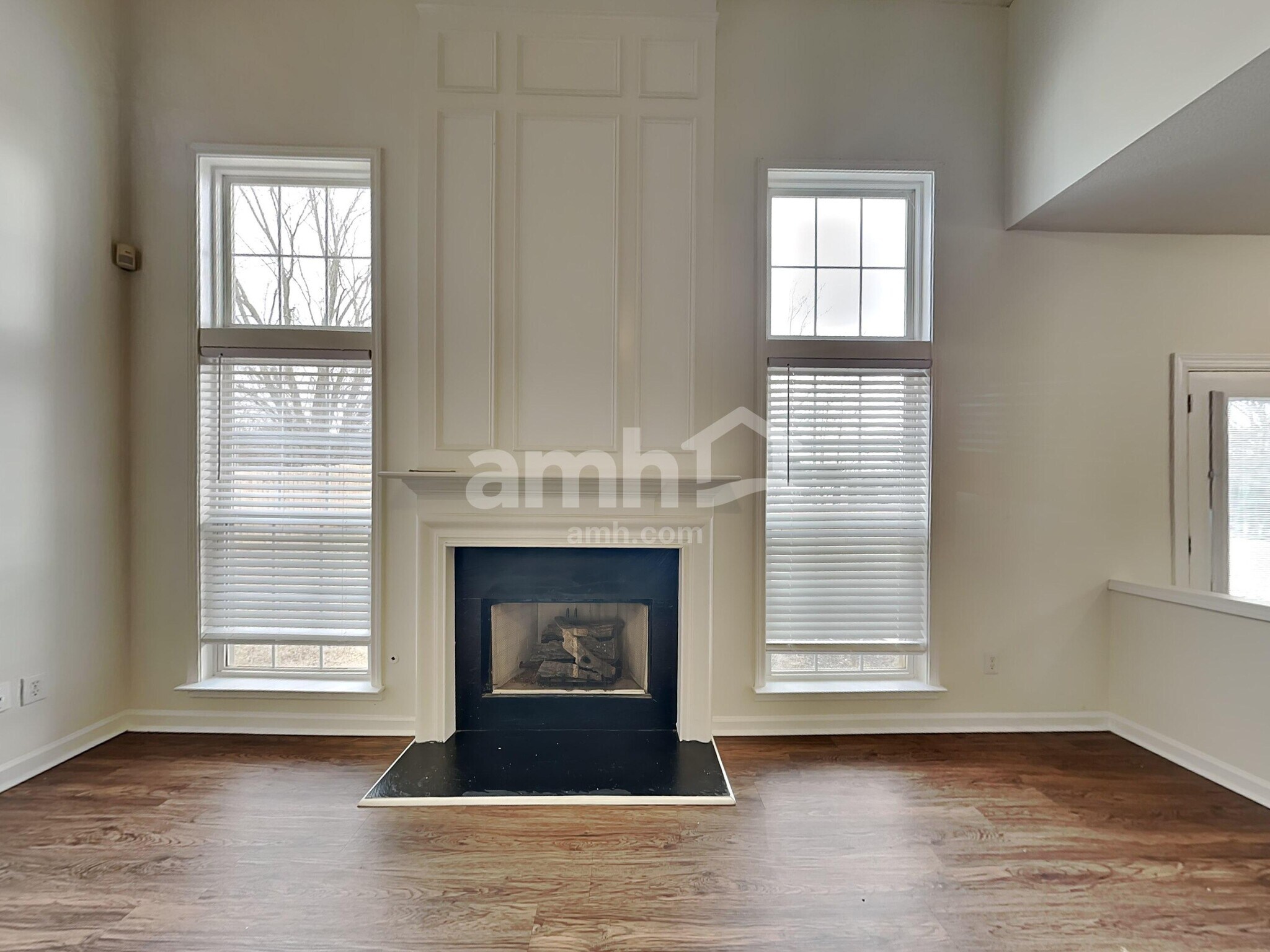 Building Photo - 117 Eagleston Ln