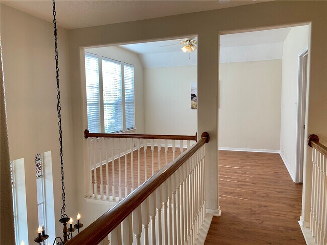 Building Photo - 11218 Timbertree Ln