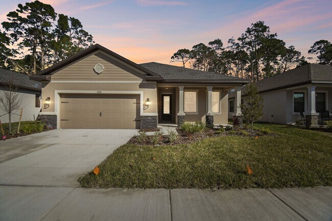 Building Photo - 11512 Weaver Hollow Rd