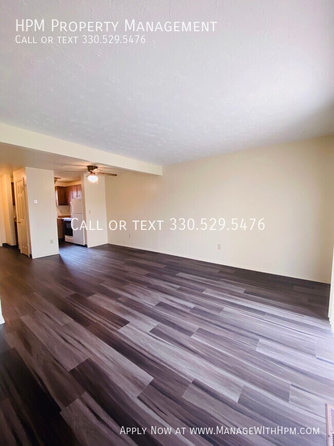 Building Photo - Welcome to Casper Drive in Jackson Townshi...