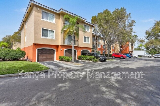 Building Photo - 4159 N Haverhill Rd