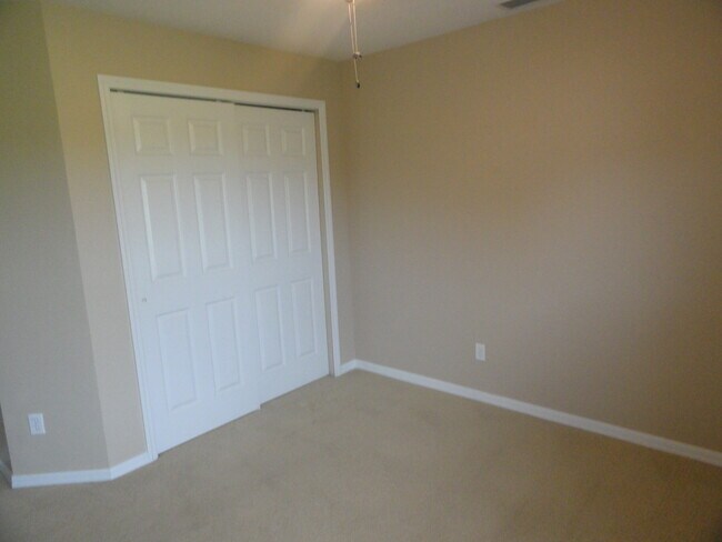 Building Photo - 6906 Northwest Kowal Court