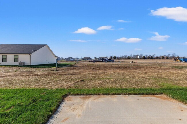 Building Photo - 145 Candy Apple Ln