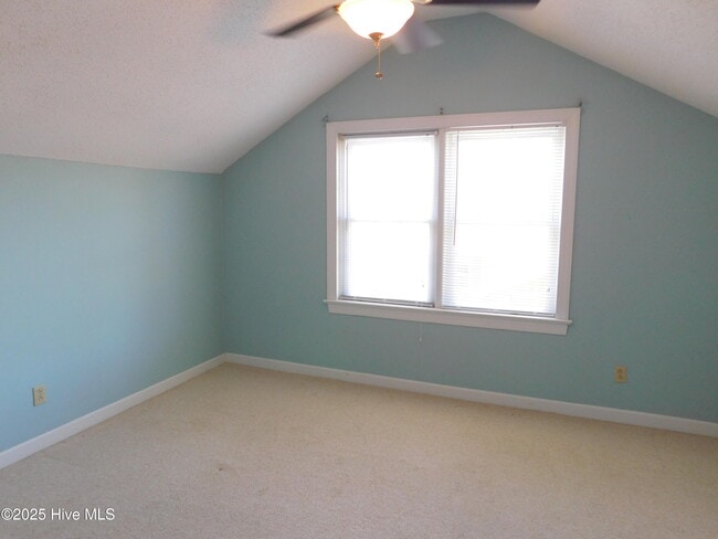 Building Photo - 6109 Schooner Ct