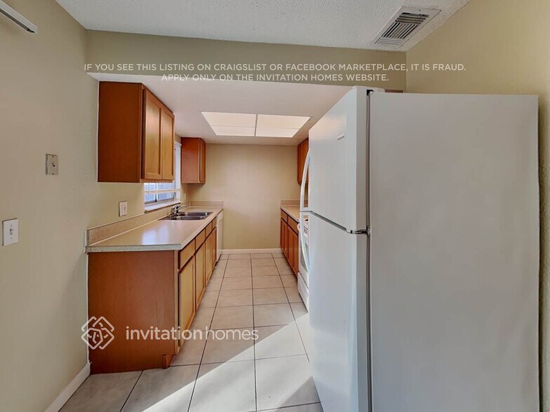 Building Photo - 2506 Newbolt Dr