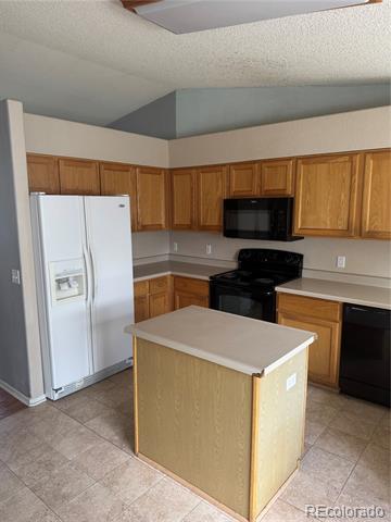 Building Photo - 5856 Fossil Dr
