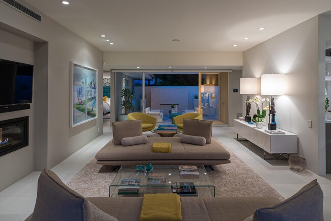 Building Photo - 177 Westlake Dr