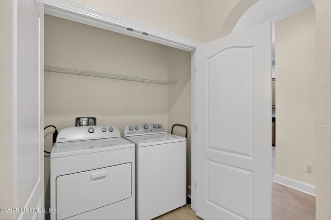 Building Photo - 13846 Atlantic Blvd