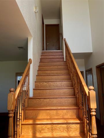 Building Photo - 427 Grover Dallas Rd