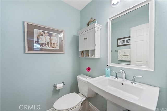 Building Photo - 26 Tuberose St