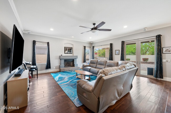 Building Photo - 630 S Boulder Ct