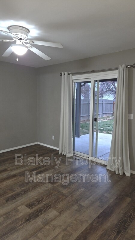 Building Photo - 2263 E Clarene St