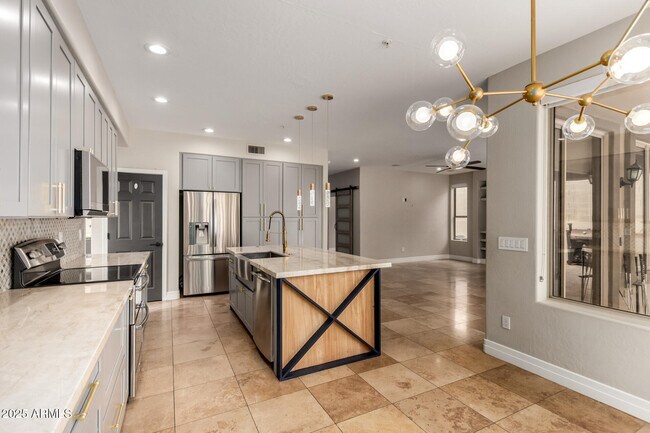 Building Photo - 10591 E Firewheel Dr