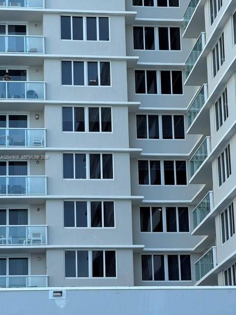 Building Photo - 19201 Collins Ave