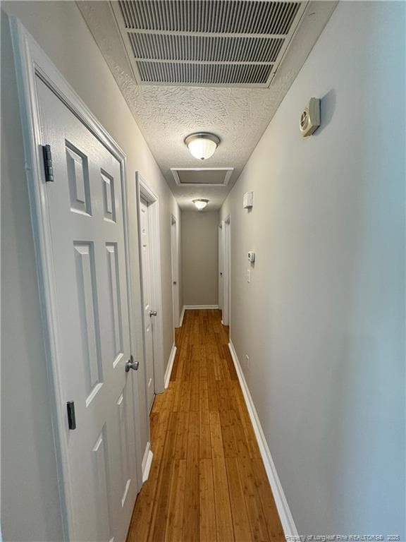 Building Photo - 130 Hosta Dr