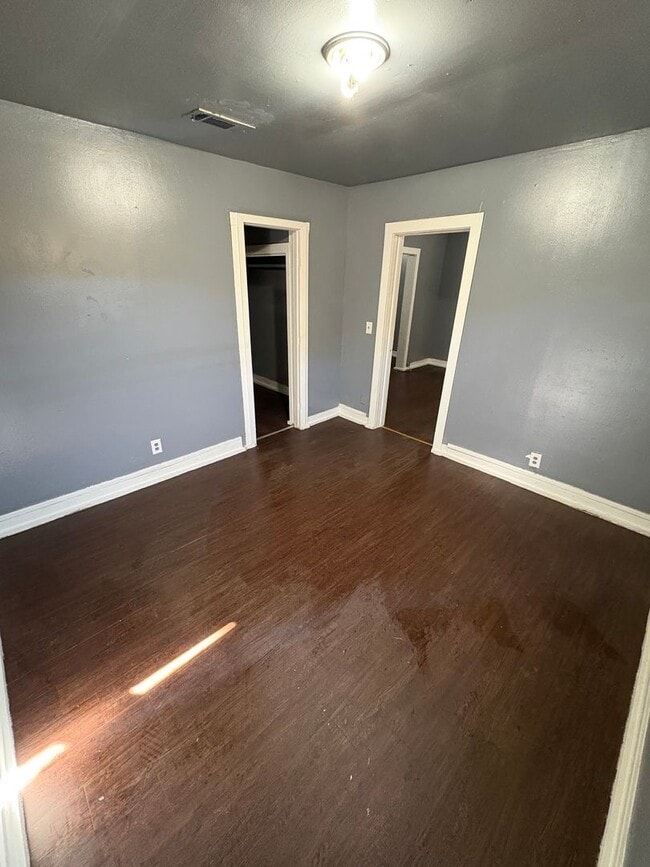 Building Photo - Bossier! 3 bedroom!