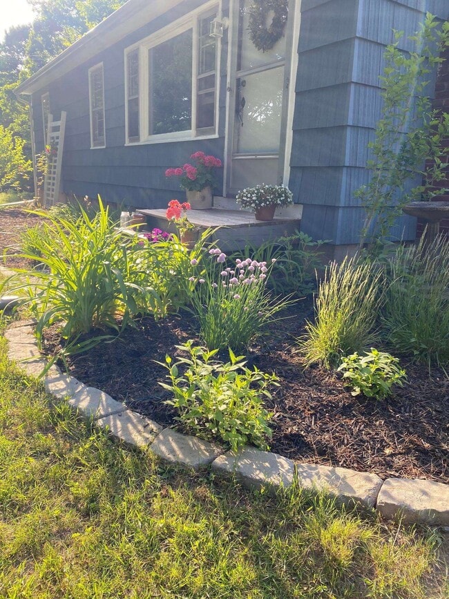 Building Photo - 335 Tolend Rd