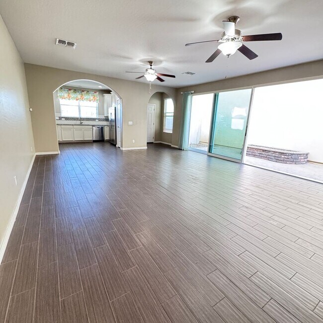 Building Photo - 3 bedroom rental in Cooley Station