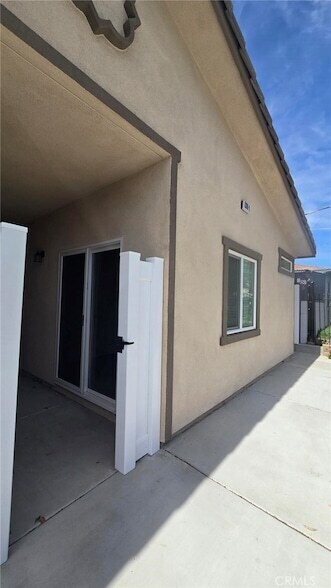 Building Photo - 9386 Olive St