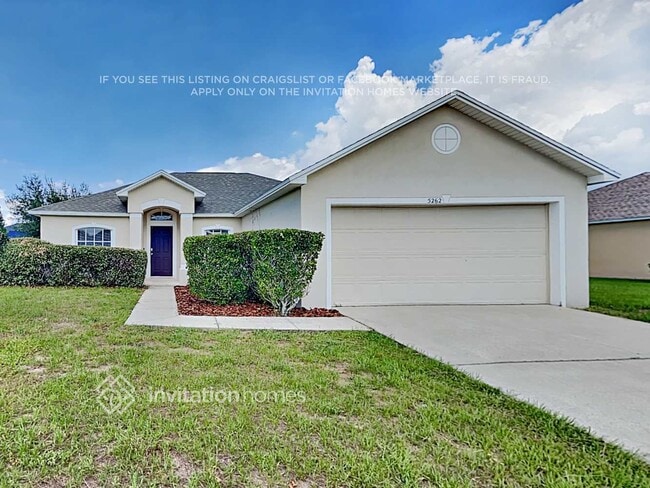 Building Photo - 5262 Miriam Dr