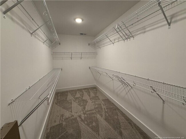 Building Photo - New Construction Home in Grays Creek!!
