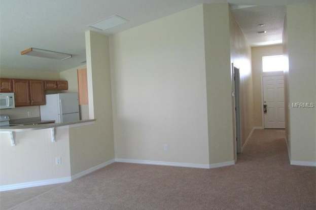 Building Photo - 37146 Highland Bluff Cir