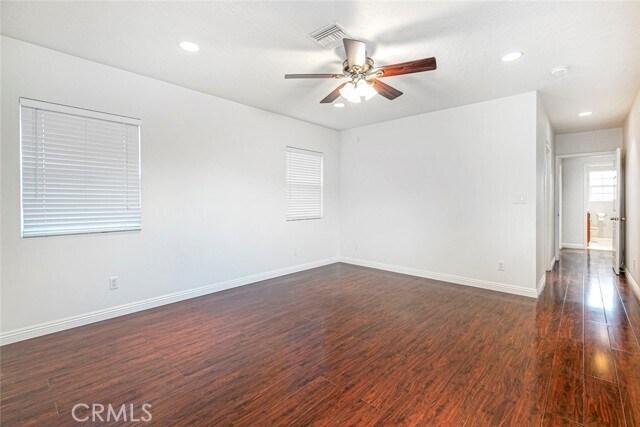 Building Photo - 10937 McLennan Ave.