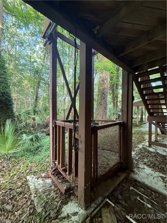 Building Photo - 5908 Riverside Dr